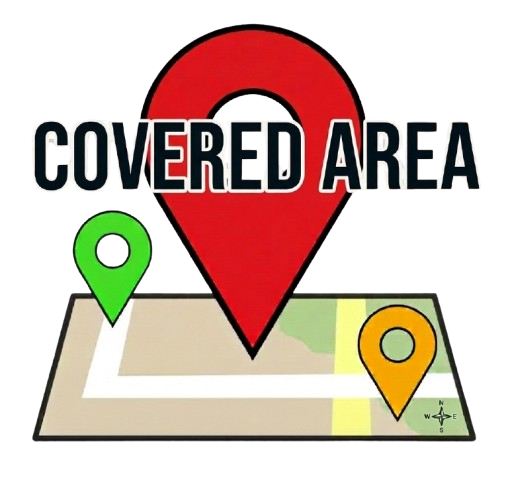 Area