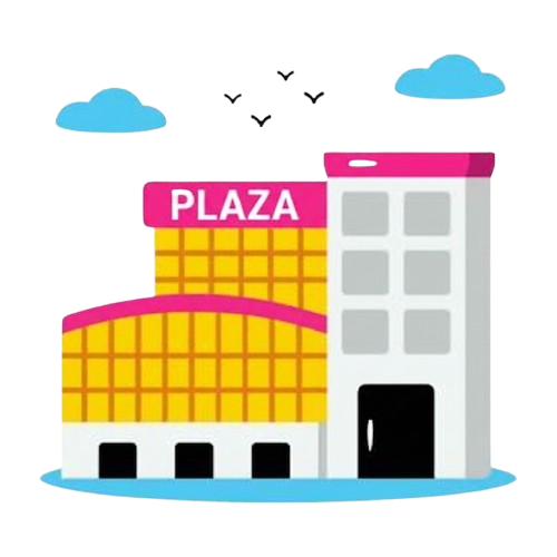 Plaza